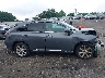 2T2ZK1BA3CC****** Usados 2012 Lexus RX 350 en Estado de Georgia
