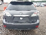 2T2ZK1BA3CC****** Destrozados 2012 Lexus RX 350
