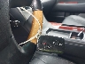 2T2ZK1BA3CC****** Salvamento 2012 Lexus RX 350 en Estado de Georgia