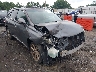 2T2ZK1BA3CC****** Salvamento y Destrozados 2012 Lexus RX 350 en Atlanta South