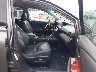 2T2ZK1BA3CC****** Usados y Reparables 2012 Lexus RX 350 en Estado de Georgia