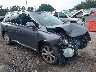 2T2ZK1BA3CC****** Salvamento y Reparables 2012 Lexus RX 350 en Estado de Georgia