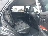 2T2ZK1BA3CC****** Destrozados 2012 Lexus RX 350 en Atlanta South