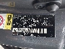 2T2ZK1BA3CC****** Usados 2012 Lexus RX 350 en Atlanta South