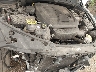 1C4RJFBG5LC****** Repairable 2020 Jeep Grand Cherokee in Long Island