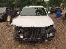 1C4RJFBG5LC****** Wrecked 2020 Jeep Grand Cherokee in New York State
