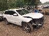 1C4RJFBG5LC****** Used 2020 Jeep Grand Cherokee in New York State