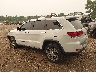 1C4RJFBG5LC****** Repairable 2020 Jeep Grand Cherokee in New York State