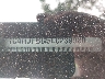 1C4RJFBG5LC****** Used 2020 Jeep Grand Cherokee