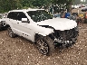 1C4RJFBG5LC****** Salvage and Wrecked 2020 Jeep Grand Cherokee in Long Island