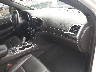 1C4RJFBG5LC****** Used and Repairable 2020 Jeep Grand Cherokee in New York State