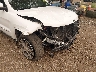 1C4RJFBG5LC****** Salvage and Repairable 2020 Jeep Grand Cherokee in New York State