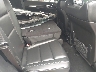 1C4RJFBG5LC****** Wrecked 2020 Jeep Grand Cherokee in Long Island