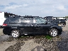 5TDKK3DC0ES****** Usados 2014 Toyota Sienna en Estado de Carolina del Sur