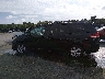 5TDKK3DC0ES****** Reparables 2014 Toyota Sienna en Estado de Carolina del Sur