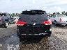 5TDKK3DC0ES****** Destrozados 2014 Toyota Sienna