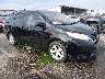 5TDKK3DC0ES****** Salvamento y Destrozados 2014 Toyota Sienna en Lexington