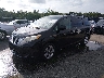 5TDKK3DC0ES****** Usados y Reparables 2014 Toyota Sienna en Lexington