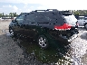 5TDKK3DC0ES****** Salvamento y Reparables 2014 Toyota Sienna en Lexington