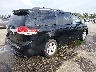 5TDKK3DC0ES****** Salvamento y Destrozados 2014 Toyota Sienna en Estado de Carolina del Sur