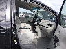 5TDKK3DC0ES****** Usados y Reparables 2014 Toyota Sienna en Estado de Carolina del Sur