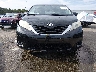 5TDKK3DC0ES****** Salvamento y Reparables 2014 Toyota Sienna en Estado de Carolina del Sur