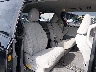 5TDKK3DC0ES****** Destrozados 2014 Toyota Sienna en Lexington