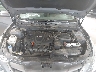 5NPEB4AC7DH****** Reparables 2013 Hyundai Sonata en High Point