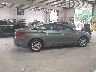 5NPEB4AC7DH****** Usados 2013 Hyundai Sonata en Estado de Carolina del Norte