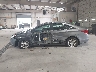 5NPEB4AC7DH****** Reparables 2013 Hyundai Sonata en Estado de Carolina del Norte