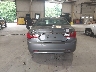 5NPEB4AC7DH****** Destrozados 2013 Hyundai Sonata