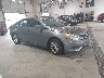 5NPEB4AC7DH****** Salvamento y Destrozados 2013 Hyundai Sonata en High Point