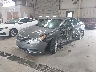 5NPEB4AC7DH****** Usados y Reparables 2013 Hyundai Sonata en High Point