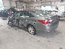 5NPEB4AC7DH****** Salvamento y Reparables 2013 Hyundai Sonata en High Point