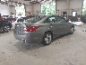 5NPEB4AC7DH****** Salvamento y Destrozados 2013 Hyundai Sonata en Estado de Carolina del Norte