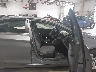 5NPEB4AC7DH****** Usados y Reparables 2013 Hyundai Sonata en Estado de Carolina del Norte