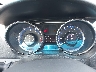 5NPEB4AC7DH****** Salvamento 2013 Hyundai Sonata