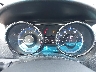 5NPEB4AC7DH****** Salvamento 2013 Hyundai Sonata en High Point