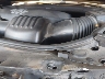 1C4RJFAG3CC****** Repairable 2012 Jeep Grand Cherokee in Flint