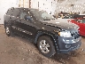 1C4RJFAG3CC****** Salvage and Wrecked 2012 Jeep Grand Cherokee in Flint
