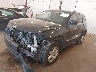 1C4RJFAG3CC****** Used and Repairable 2012 Jeep Grand Cherokee in Flint