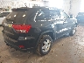 1C4RJFAG3CC****** Salvage and Wrecked 2012 Jeep Grand Cherokee in Michigan State