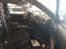 1C4RJFAG3CC****** Used and Repairable 2012 Jeep Grand Cherokee in Michigan State