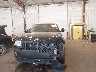 1C4RJFAG3CC****** Salvage and Repairable 2012 Jeep Grand Cherokee in Michigan State