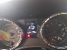 1C4RJFAG3CC****** Salvage 2012 Jeep Grand Cherokee in Flint