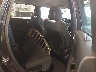 1C4RJFAG3CC****** Wrecked 2012 Jeep Grand Cherokee in Flint