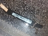 1C4RJFAG3CC****** Used 2012 Jeep Grand Cherokee in Flint