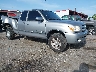 5TBRU34106S****** Salvage and Wrecked 2006 Toyota Tundra in West Palm Beach
