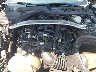 1FA6P8K0XK5****** Reparables 2019 Ford Mustang en Scranton