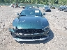 1FA6P8K0XK5****** Destrozados 2019 Ford Mustang en Estado de Pennsylvania